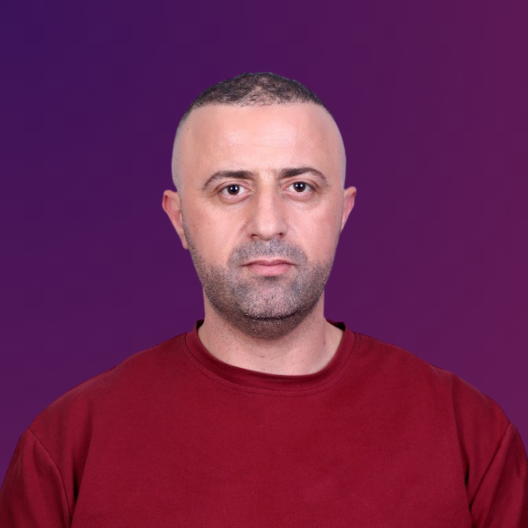 Abdullah Abu Latifeh