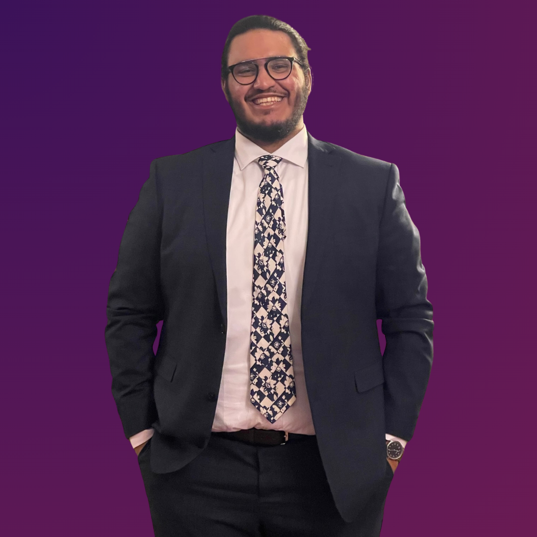 Ali Owda