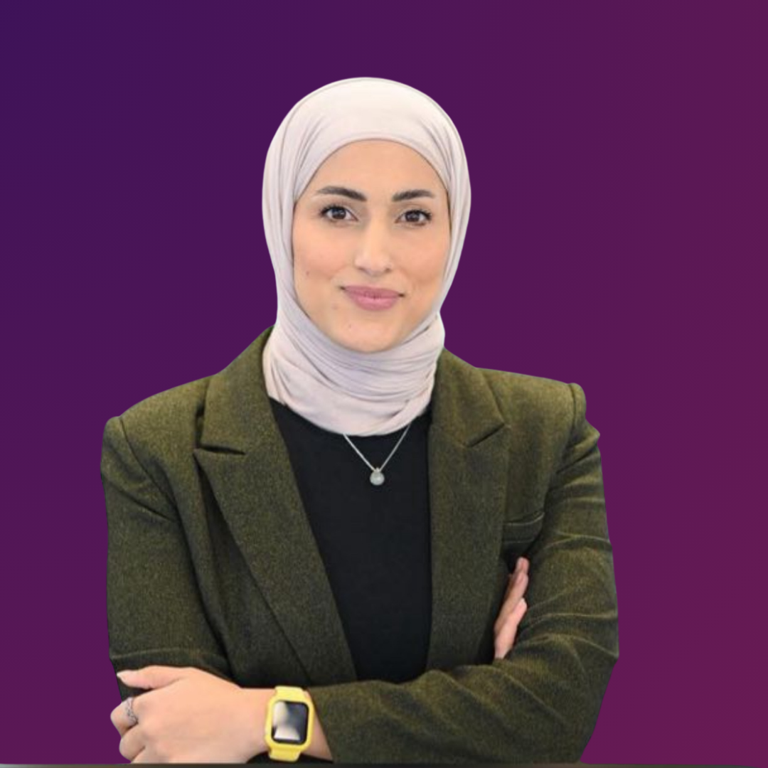 Walaa Samara