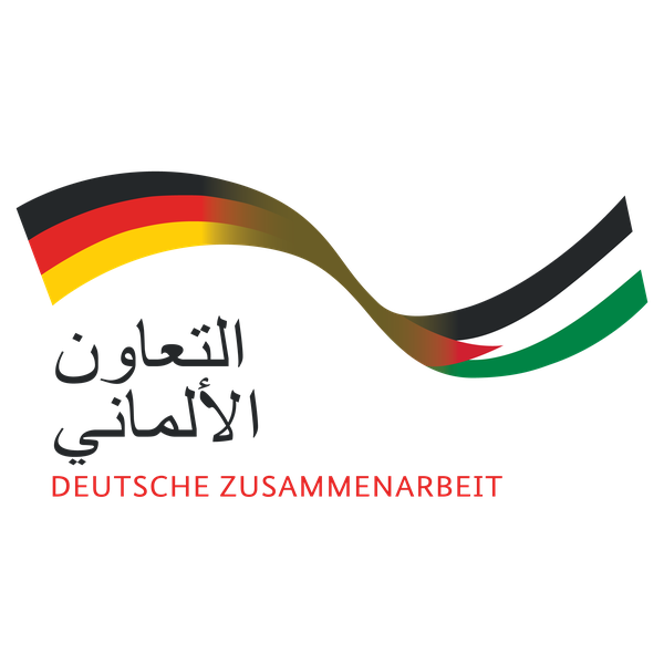 GIZ Logo