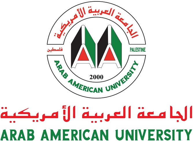 AAU Logo