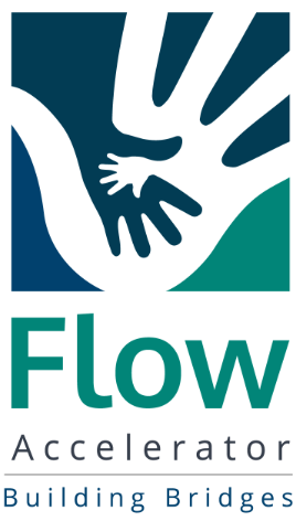 Flow Logo