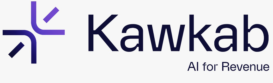 Kawkab Logo