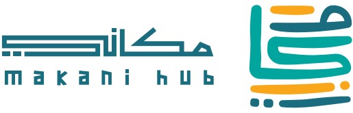 Makani Logo