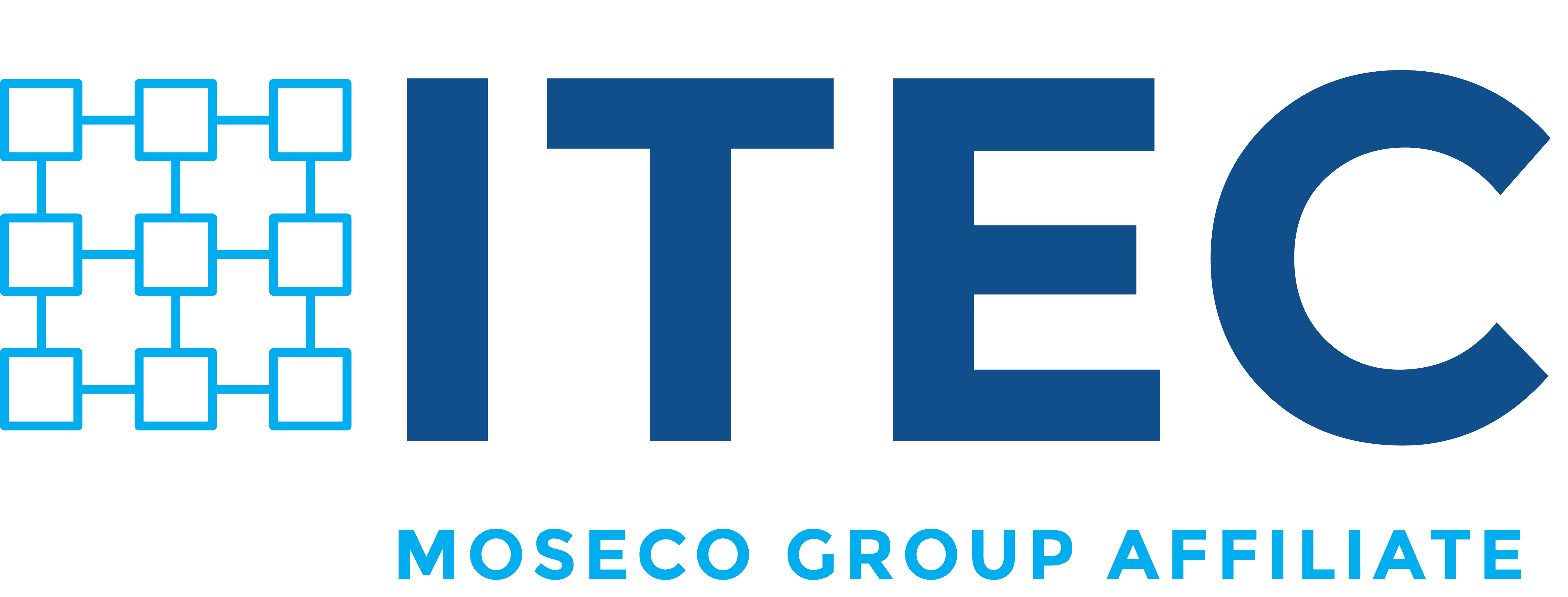 Moseco Logo