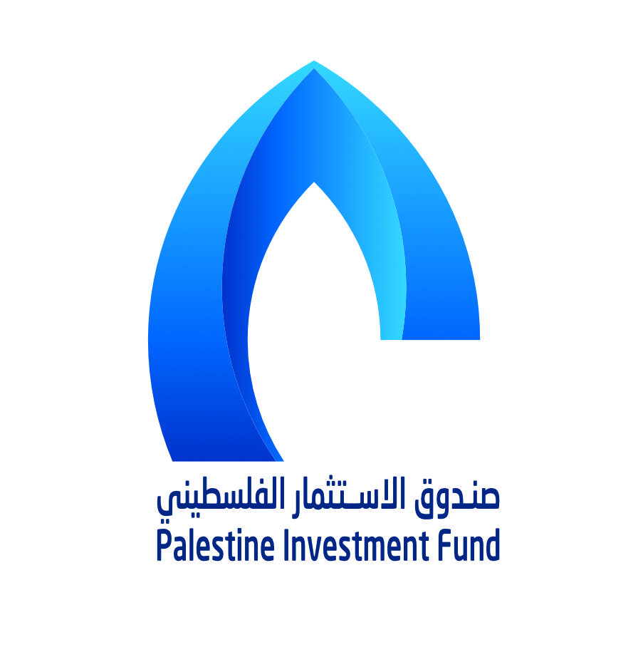 PIF Logo