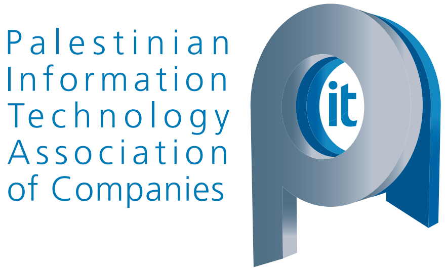PIT Logo