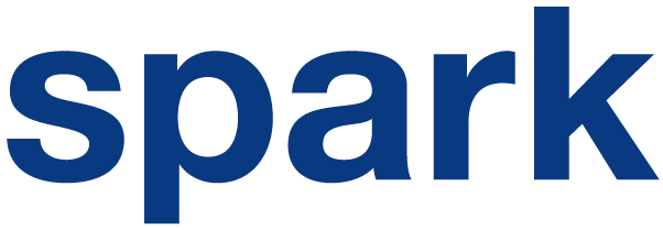 SPARK Logo