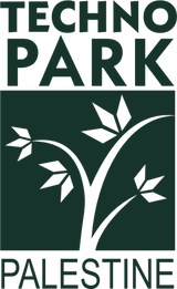 Palestine TechnoPark