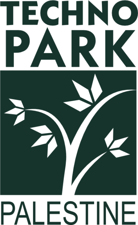Palestine TechnoPark