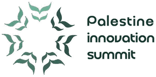 Palestine Innovation Summit