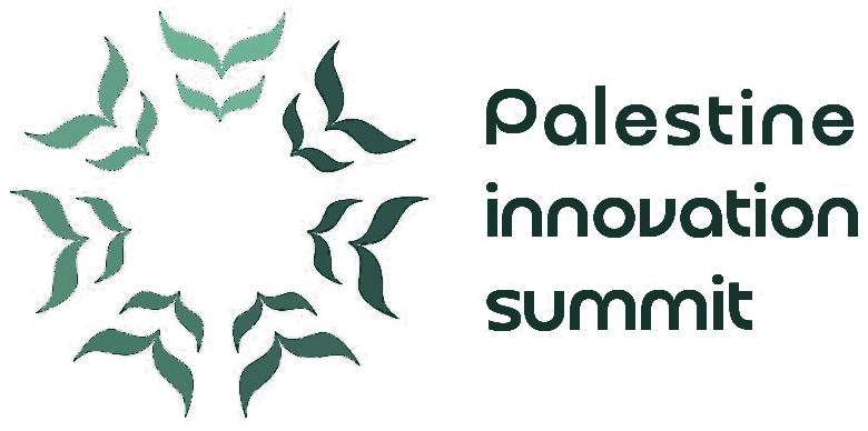 Palestine Innovation Summit