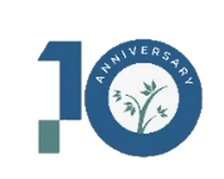 10th anniversary