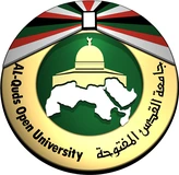 Al-Quds Open University