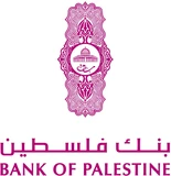 Bank of Palestine