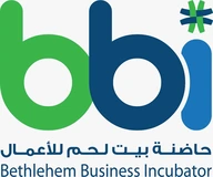 Bethlehem Business Incubator