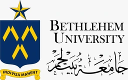 Bethlehem University