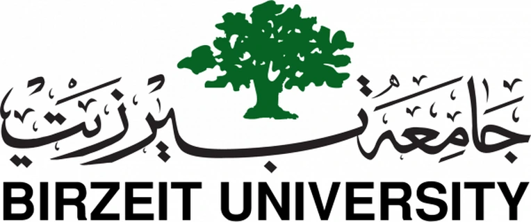 Birzeit University