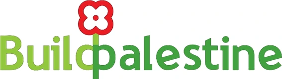 Build Palestine