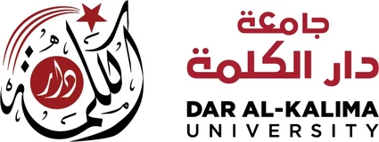 Dar Al-Kalima University