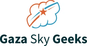 Gaza Sky Geeks