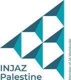 INJAZ Palestine