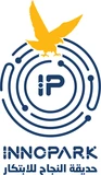 INNOPARK — An-Najah Innovation Park