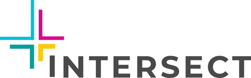 Intersect