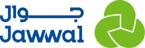 Jawwal