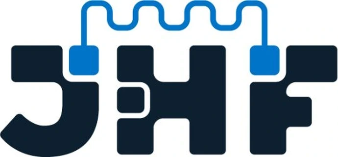 Jerusalem High-Tech Foundry (JHF)