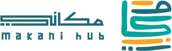 Makani Hub