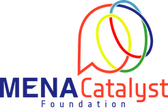 MENA Catalyst Foundation