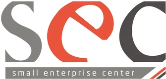Small Enterprise Center (SEC)