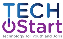 TechStart