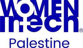 Women in Tech Palestine