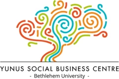 Yunus Social Business Centre — Bethlehem University