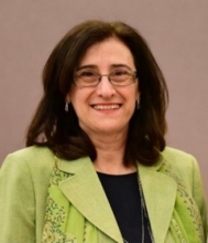 Dr. Rana Khatib