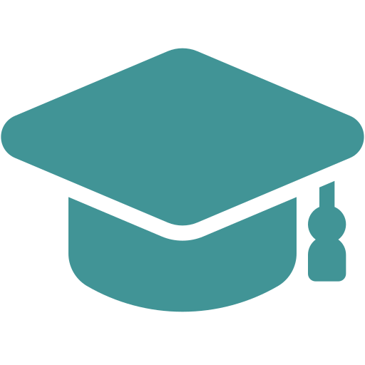 Education and Training