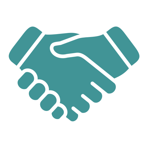 Partnerships with Employers