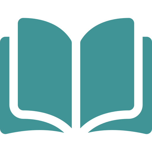 Continuous Learning