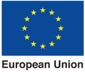 European Union
