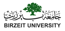 Birzeit University