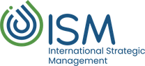 ISM Inc.