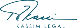 Kassim Legal