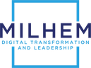 MILHEM DTL