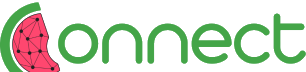 Connect — the PDTN newsletter