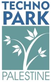 Palestine TechnoPark