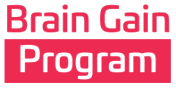 Brain Gain Program