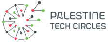 Palestine Tech Circles
