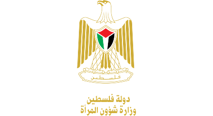 Ministry of Women&rsquo;s Affairs